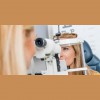 Family Vision Health Center