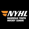 Nashville Youth Hockey League