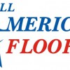 All American Flooring