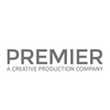 Premier Press