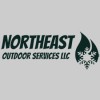 Northeast Outdoor Services