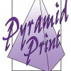 Pyramid Print & Graphics