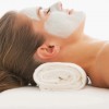 Sivana Day Spa & Boutique