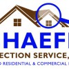 Schaefer Inspection Service