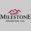 Milestone Financial