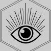 North Park Optometry