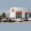 Folsom Auto Mall