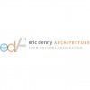 Eric Denny Architecture
