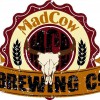 Madcow Brewing