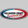 Williamson County Equipment