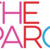 The PARC