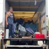 Triumph Moving & Storage