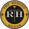 The ReBorn House