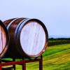 Lamoreaux Landing Wine Cellars