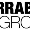 Carrabba Group