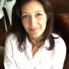 Alyson Hurlbut