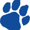 Brainerd Baptist School
