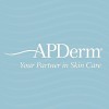 APDerm