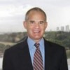 Berenson Injury Law