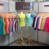JudyP Apparel