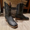 Zapateria Pedrito 2