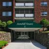 Stonehill Towers