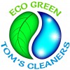 Ecogreentx