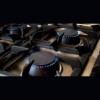 Appliance Repairs Santa Fe
