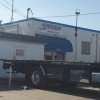 Titan Tow