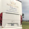 Royal Lines Charters