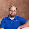 Andrews Family Chiropractic