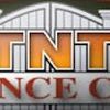 TNT Fence Co