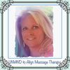 UNWIND to Align Massage Therapy