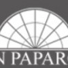 Don Paparone Homes