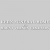 Kern Funeral Home