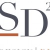 SD2