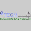 eTech Environmental & Safety Solutions