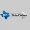 B & S Moving & Delivery