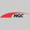 Next Generation Communications