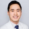209 Brookline Dental