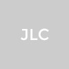 JLC Landscape and Irrigation