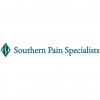 Southern Pain