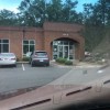 Bone & Joint Institute of South Georgia