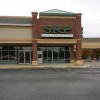 SRP Federal Credit Union