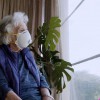 Always First Homecare Companion Service