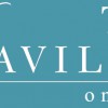 The Pavilion on Berry