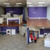 S&Q Movers