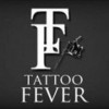 Tattoo Fever