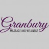 Granbury Massage and Wellness