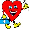 Cpr Appliance & Vacuum Repair